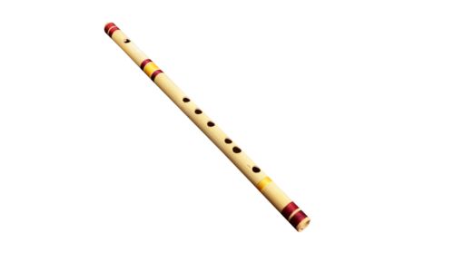 Bansuri Flute