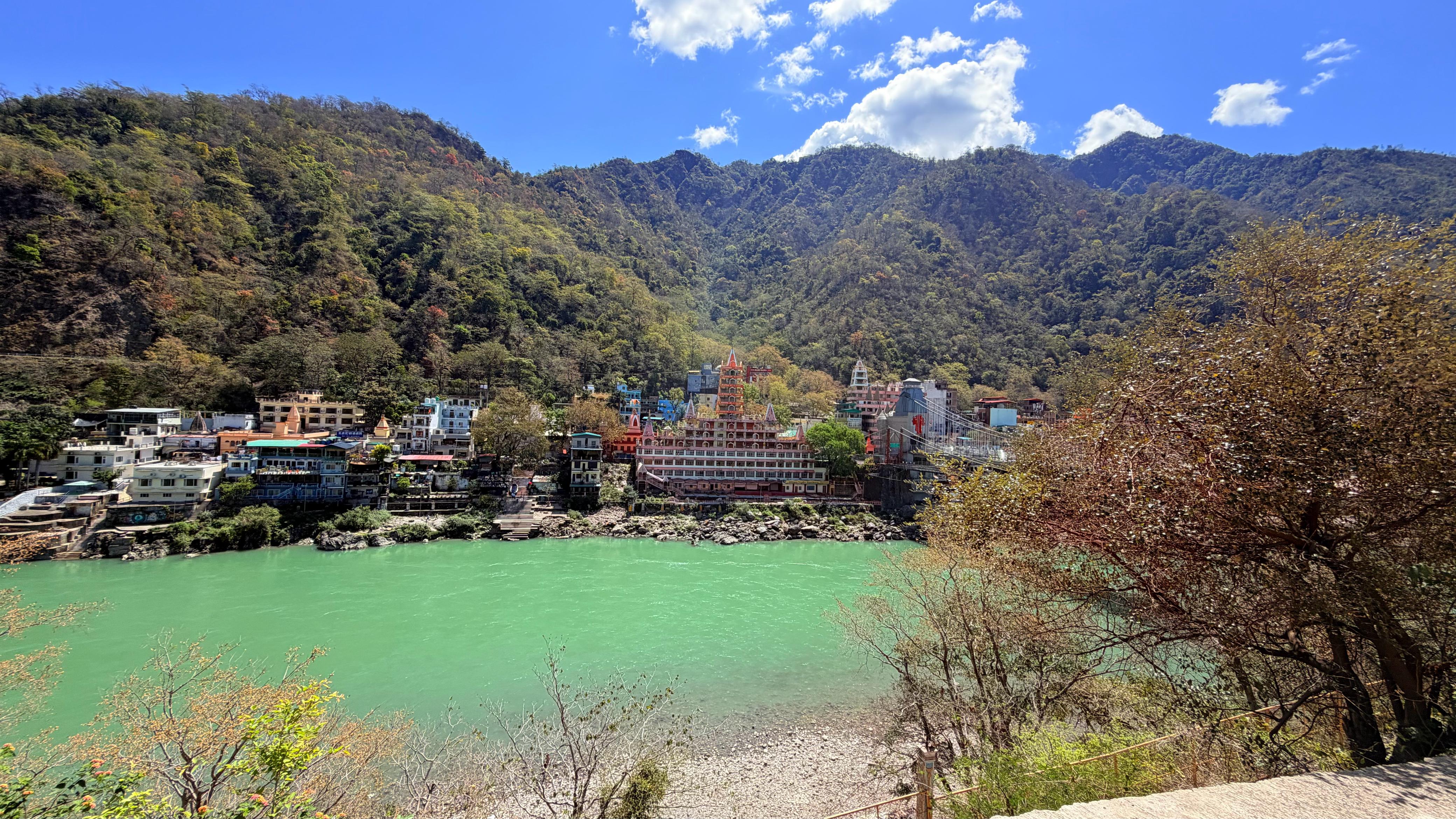 Online music class Rishikesh