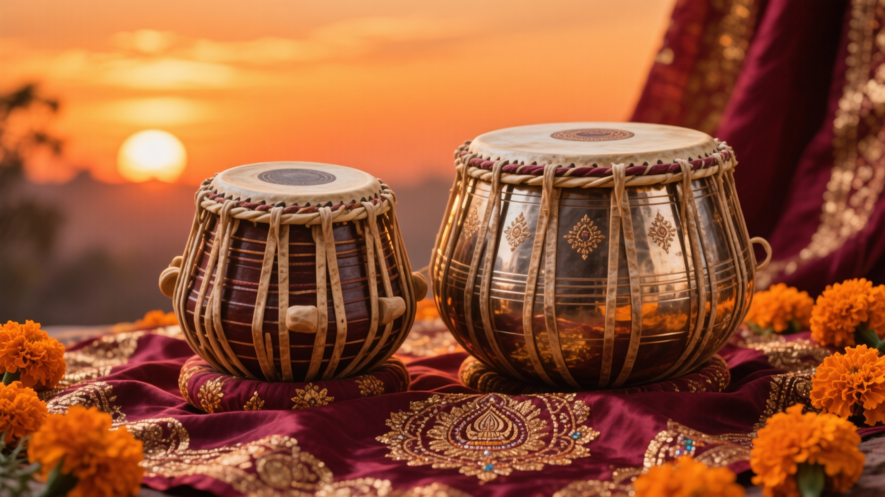 Tabla