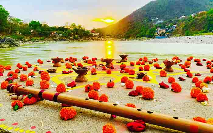 200 teachers traning course rishikesh