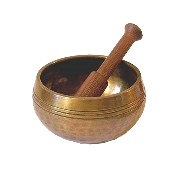 200 hours yoga teacher training course in rishikesh